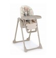 PAPPANANNA 261 ORSO BOLLE SEDIOLONE CAM ART.S2250