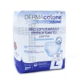 DERMACOTONE PANTS TG.L 8PZ ASSORBENTI