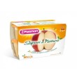 SAPORI DI NATURA MELA 4PZ 100GR PLASMON