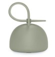 SUAVINEX SELECTION PORTASUCCHIETTO SILICONE VERDE LAGO