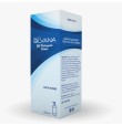 SILVANA GEL DETERGENTE INTIMO 250ML