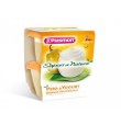 SAPORI DI NATURA PERA YOGURT 2PZ 120GR PLASMON