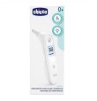 CHICCO TERMOMETRO AURICOLARE AD INFRAROSSI
