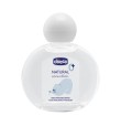 CHICCO ACQUA PROFUMATA 100ML NATURAL SENSATION