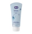 CHICCO CREMA VISO 50ML NATURAL SENSATION