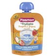 PLASMON IL FRULLATO FRAGOLA E YOGURT 85GR