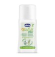 CHICCO SPRAY NATURALZ PROTETTIVO 100ML