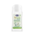 CHICCO ROLL ON NATURALZ PROTETTIVO 60ML