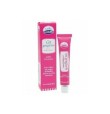 EUPHIDRA GEL GENGIVALE 15ML
