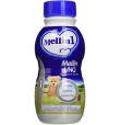 MELLIN 1 LIQUIDO 500 ML