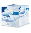 TENA WASH GLOVES 50PZ PROSKIN