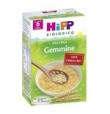 HIPP GEMMINE 320GR