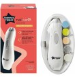 TOMMEE TIPPEE SET TAGLIAUNGHIE A BATTERIA PER BAMBINI