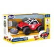 CHICCO GIOCO HAPPY BUGGY