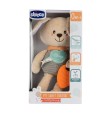 CHICCO GIOCO MSD CUDDLY BUNNY PLUSH