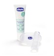 CHICCO NUOVO SET PRIMI MESI ORAL CARE