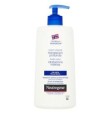 NEUTROGENA FLUIDA CORPO IDRATAZIONE INTENSA 400ML PELLE SEC