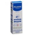 MUSTELA TRATTAMENTO CROSTA LATTEA 40ML