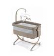 CULLAMI 164 TORTORA CON STELLINE CAM ART.925