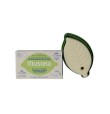 SUAVINEX CATENELLA GOLD AZZURRA