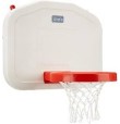 CHICCO BASKET DA MONTARE