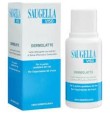 SAUGELLA DERMOLATTE 200ML