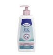 SUAVINEX TETTARELLA SILICONE FISIO M PRO 2PZ