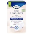 TENA LIGHTS SENSITIVE ASSORBENTI NORMAL 16PZ