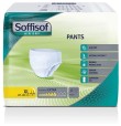 SOFFISOF PANTS SUPER TG.EXTRA LARGE 8PZ