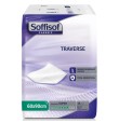 SOFFISOF TRAVERSA CLASSIC 60x90 PZ.15