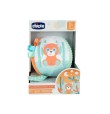 CHICCO GIOCO PALLA PANDA E CAMALEONTE MY SWEET DOUDOU