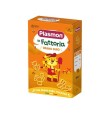 PLASMON LA FATTORIA PASTINA 250GR