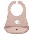 U09 JANE BAVAGLINO SILICONE ROSA