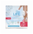 FREELIFE PANTS MAXI TG.4 KG 8-15 PZ.22 ART.270181