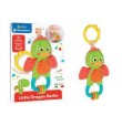 SONAGLINO DRAGON