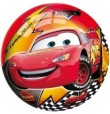 CARS PALLONED.230 ART.06044