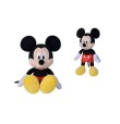 DISNEY TOPOLINO 25 CM