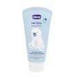 CHICCO CREMA CORPO BABY NATURAL SENSATION 150ML
