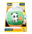 CHICCO GIOCO PALLA MUSICALE