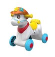 CHICCO GIOCO BABY RODEO & FRIENDS