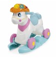 CHICCO GIOCO MISS BABY RODEO & FRIENDS
