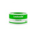 LEOKOSILK CEROTTO 2,5CMx5M