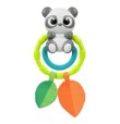 CHICCO GIOCO TRILLINO PANDA