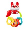 CHICCO GIOCO TRILLINO SCOIATTOLO