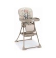 MINI 261 ORSO BOLLE SEDIOLONE CAM ART.S455