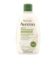 AVEENO INTIMO 500ML DETERGENTE