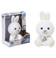 CHICCO GIOCO BUNNY DREAMLIGHT