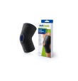 ACTIMOVE GINOCCHIERA XL NAVY CON FORO ROTULEO