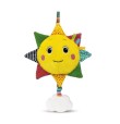 SOFT SUN CARILLON BC4U