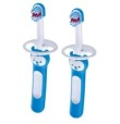ITALBABY HAPPY FAMILY OBLO CAMERETTA (LETTINO+BAGNETTO+MATERASSO+ CUSCINO+ SET PIUMONE)